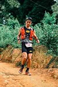 BIB: 
                            <button type="button" onclick="openModal(25252826)" class="btn btn-primary btn-sm float-right btn-popup" data-toggle="modal" data-target=".modal-high-quality">
                        <i class="fas fa-shopping-cart"></i> Add to Cart
                    </button>
                                            <button type="button" onclick="isThisMe(25252826, true)" class="btn btn-success btn-sm float-right btn-popup btn-isme hidden" data-toggle="tooltip" data-placement="bottom" title="นี่คือรูปของคุณใช่ไหม คลิกที่นี่เพื่อเอาเข้าอัลบั้ม">
                        <i class="fas fa-plus"></i> Add to album
                    </button>
                    <button type="button" onclick="isThisMe(25252826, false)" class="btn btn-warning btn-sm float-right btn-popup btn-isnotme hidden">
                        <i class="fas fa-ban"></i> Remove from album
                    </button>